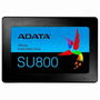 Disque dur Adata Ultimate SU800 1,24 TB SSD