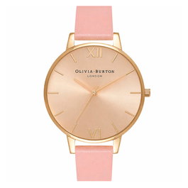 Montre Femme Olivia Burton OB14BD31 (Ø 38 mm)