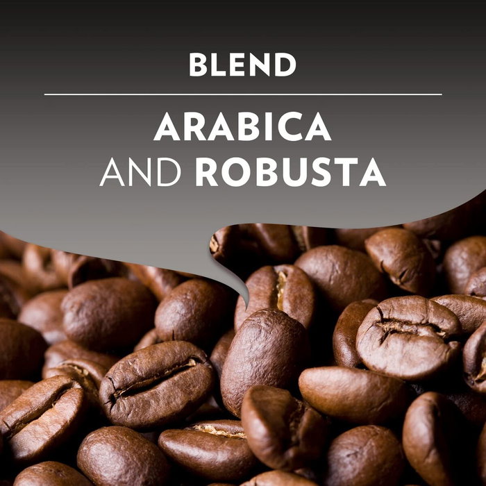Capsules de café Lavazza Espresso Maestro Ristretto 30 Pièces (30 Unités)