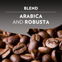 Capsules de café Lavazza Espresso Maestro Ristretto 30 Pièces (30 Unités)