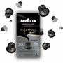 Capsules de café Lavazza Espresso Maestro Ristretto 30 Pièces (30 Unités)