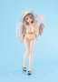 Blue Archive statuette PVC 1/7 Nonomi Swimsuit Ver. 27 cm