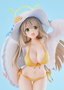 Blue Archive statuette PVC 1/7 Nonomi Swimsuit Ver. 27 cm