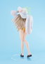 Blue Archive statuette PVC 1/7 Nonomi Swimsuit Ver. 27 cm