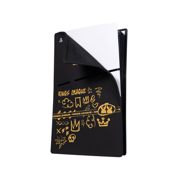 Housse pour clavier FR-TEC KL0002