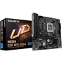 Gigabyte H610M D3H WIFI DDR4