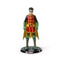The Noble Collection Bendyfigs DC Comics Robin