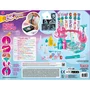 Lansay Blopens Creation Lab 2 en 1 - Jeu de coloriage
