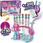 Lansay Blopens Creation Lab 2 en 1 - Jeu de coloriage