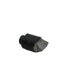 Nes Tools Lame pour prise intérieure 55 NES22