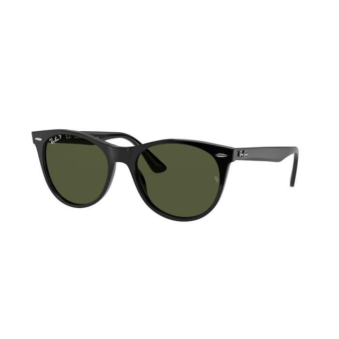 Ray Ban RB2185-901-58 Ray Ban RB2185-901-58