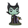 Figure à Collectionner Funko Pop! DISNEY VILLANOS MALEFICA