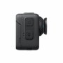 Insta360 GO3S Noir 128Go