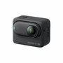 Insta360 GO3S Noir 128Go