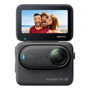 Insta360 GO3S Noir 128Go