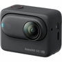 Insta360 GO3S Noir 128Go
