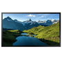 Moniteur Videowall Samsung OH46B-S 46" Full HD