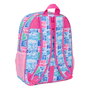 Cartable Barbie Multicouleur 33 x 42 x 14 cm