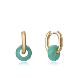 Boucles d´oreilles Femme Viceroy 15141E09012