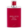 Jimmy Choo Man Extreme Eau de Parfum 50 ml
