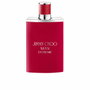 Jimmy Choo Man Extreme Eau de Parfum 50 ml