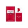 Jimmy Choo Man Extreme Eau de Parfum 50 ml