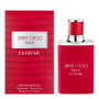 Jimmy Choo MAN EXTREME Eau de Parfum Vapo 50 ml
