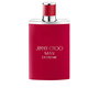 Jimmy Choo MAN EXTREME Eau de Parfum Vapo 50 ml