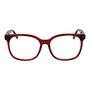Monture de Lunettes Femme Gant GA50013 55066