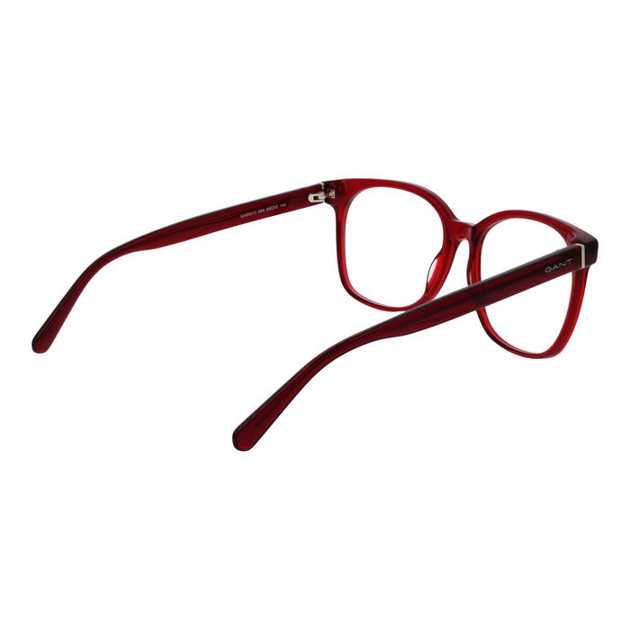 Monture de Lunettes Femme Gant GA50013 55066