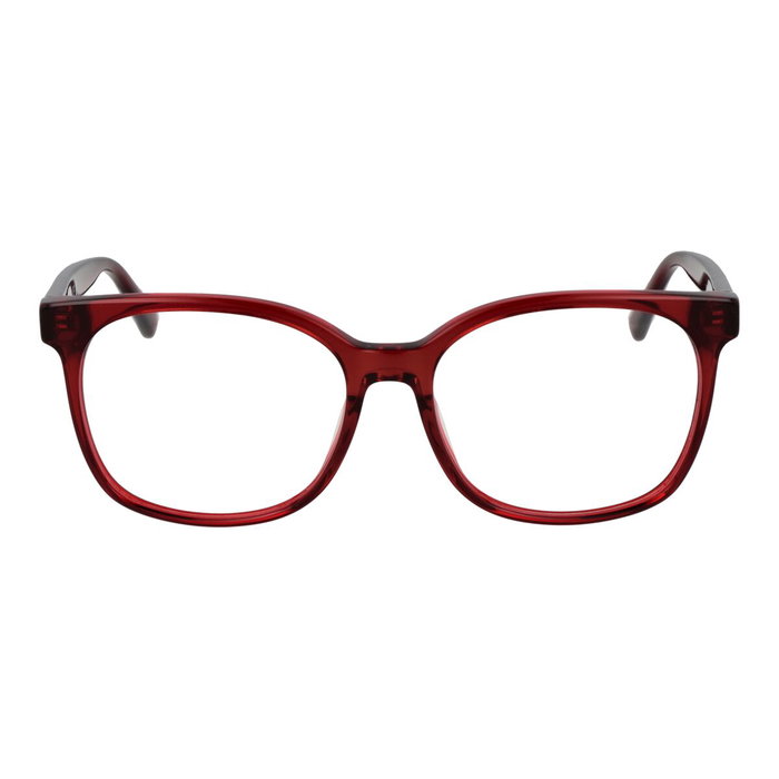 Monture de Lunettes Femme Gant GA50013 55066