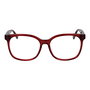 Monture de Lunettes Femme Gant GA50013 55066