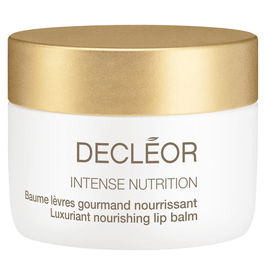 Decleor Baume à Lèvres Nourrissant Tester 8 g - Soin des Lèvres