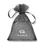 Dr Marcus Fresh Bag Black