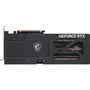 Msi Carte graphique VENTUS GeForce RTX 5060 TI 16G 3X OC NVIDIA 16 GB GDDR7 4711377337618