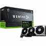 MSI Ventus GeForce RTX 5060 Ti 16G 3X OC 16 Go GDDR7