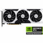MSI Ventus GeForce RTX 5060 Ti 16G 3X OC 16 Go GDDR7