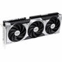 MSI Ventus GeForce RTX 5060 Ti 16G 3X OC 16 Go GDDR7