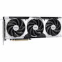 MSI Ventus GeForce RTX 5060 Ti 16G 3X OC 16 Go GDDR7