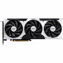 MSI Ventus GeForce RTX 5060 Ti 16G 3X OC 16 Go GDDR7