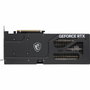MSI Ventus GeForce RTX 5060 Ti 16G 3X OC 16 Go GDDR7