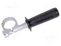 Stanley Fatmax FMEH750K-QS Perceuse à percussion 750W 13mm