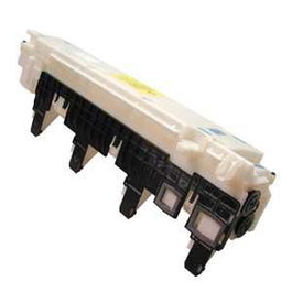 Katun FM3-5945-010 Collecteur de toner usagé