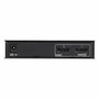 Aten VS192-AT-G Répartiteur DisplayPort True 4K à 2 ports