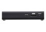 Aten VS192 Répartiteur DisplayPort True 4K à 2 Ports - Connecte 1 Source à 2 Moniteurs en 4K 60Hz avec Audio, Modes Étendu/Clone