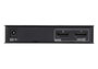 Aten VS192 Répartiteur DisplayPort True 4K à 2 Ports - Connecte 1 Source à 2 Moniteurs en 4K 60Hz avec Audio, Modes Étendu/Clone