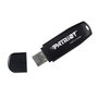 Patriot Memory PSF512GXRB3U Noir 512 GB