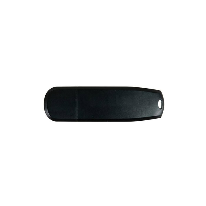 Patriot Memory PSF512GXRB3U Noir 512 GB Patriot Memory PSF512GXRB3U Noir 512 GB