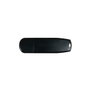 Patriot Memory PSF512GXRB3U Noir 512 GB