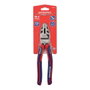 Pince coupante diagonale Workpro 225 mm